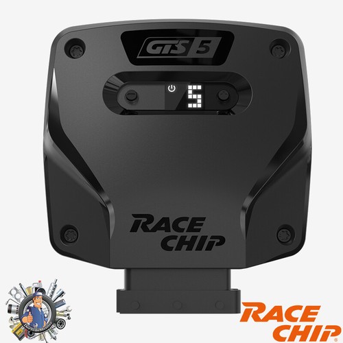 Racechip gts chiptuning - racechip, für