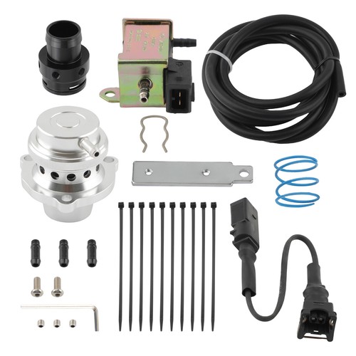Blow off ventil for - s1, s3