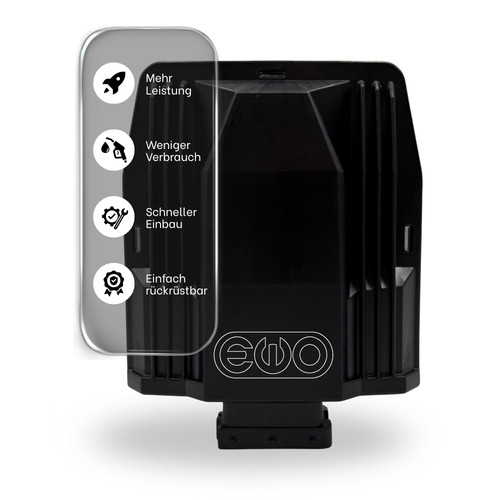 Chiptuning box ewo - -, a3