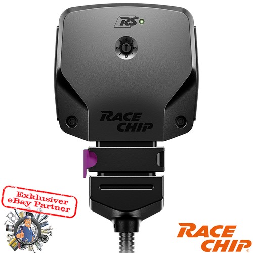 Racechip chiptuning für - racechip,