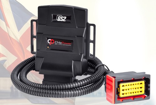 Chiptuningbox gs2 für audi - chiptuningbox, a3