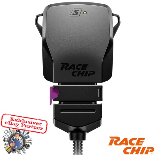 Racechip chiptuning für - racechip,